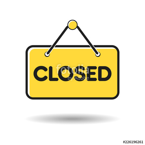 С 22 июля по 4 августа центр в г.Химки будет закрыт