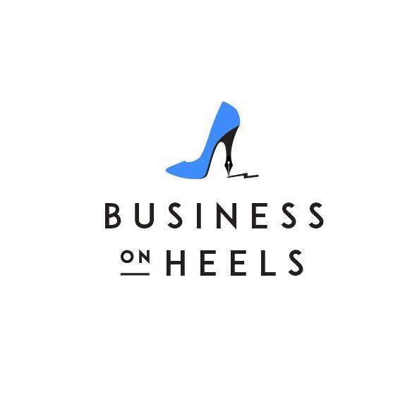 Основатели центра "Логолендия" выступят в Федеральной медиа программе "Бизнес на каблуках. Стратегия женского успеха »" на канале mediametrics