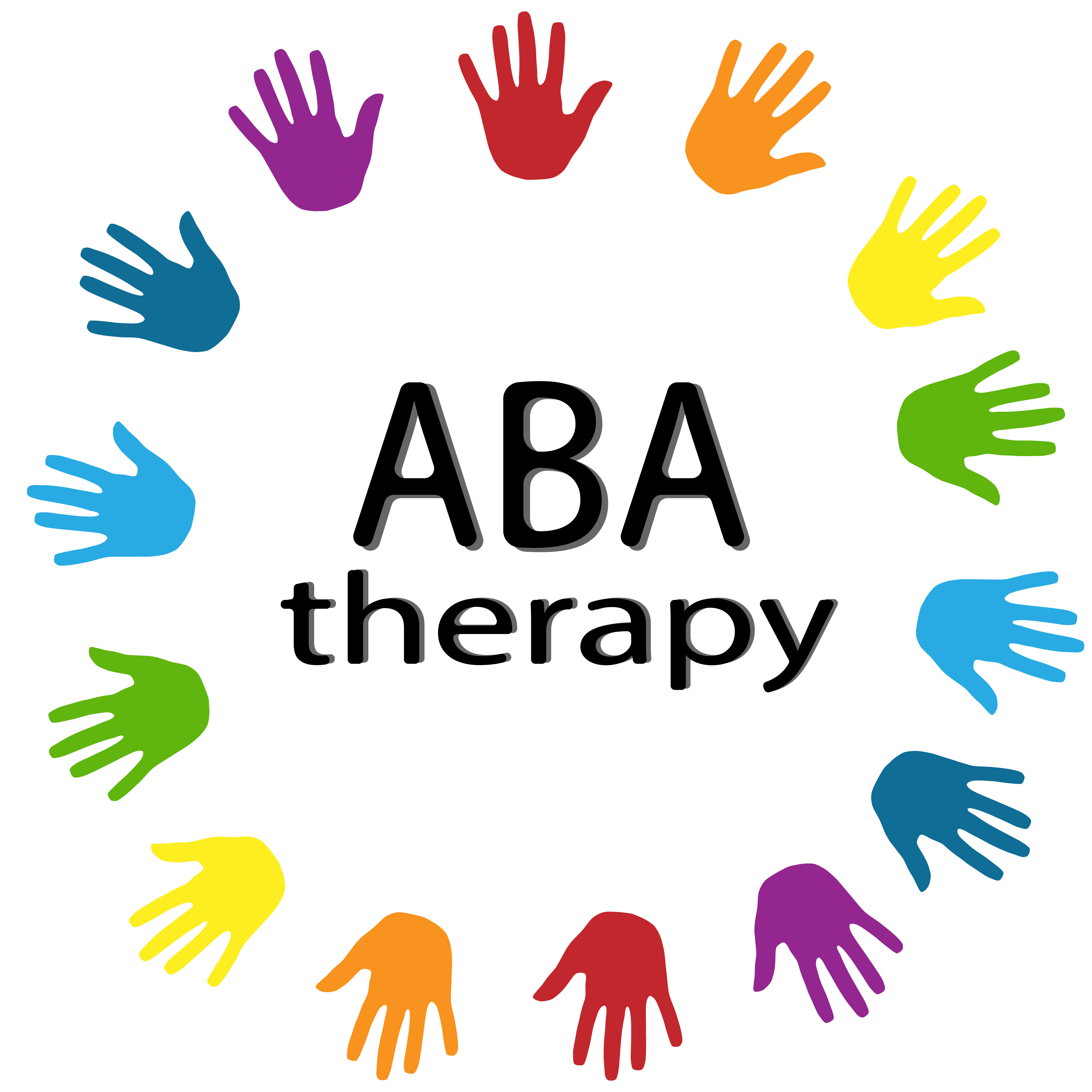 ABA-терапия